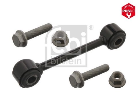 Febi Bilstein 36642 Anti-Roll Bar Link, photo 2