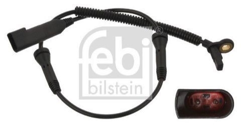 Febi Bilstein 36644 ABS Sensor, photo 2