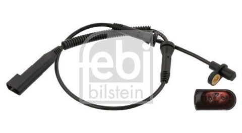 Febi Bilstein 36645 ABS Sensor, photo 2
