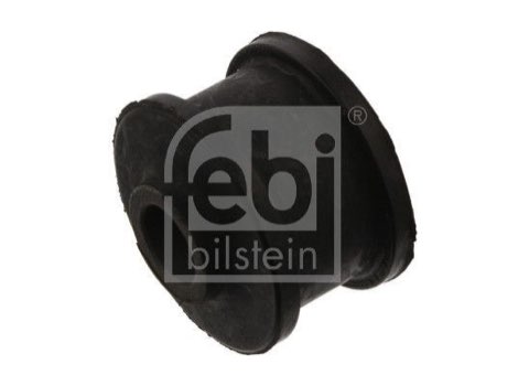 Febi Bilstein 36646 Mounting, Stabilizer Coupling Rod, photo 2