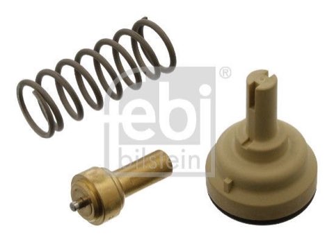 Febi Bilstein 36648 Thermostat, photo 2