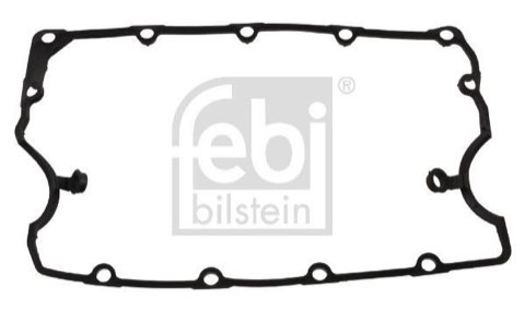 Febi Bilstein 36649 Rocker Cover Gasket, photo 2
