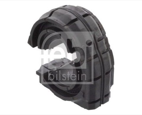 Febi Bilstein 36657 Anti Roll Bar Bush, photo 2