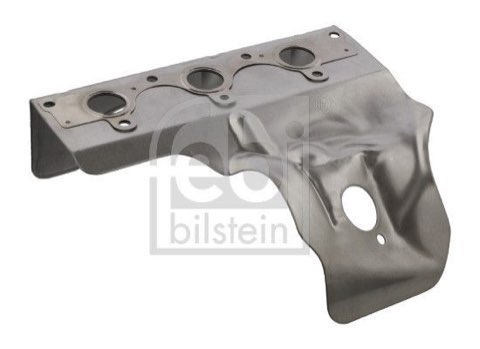 Febi Bilstein 36659 Exhaust Manifold Gasket, photo 2