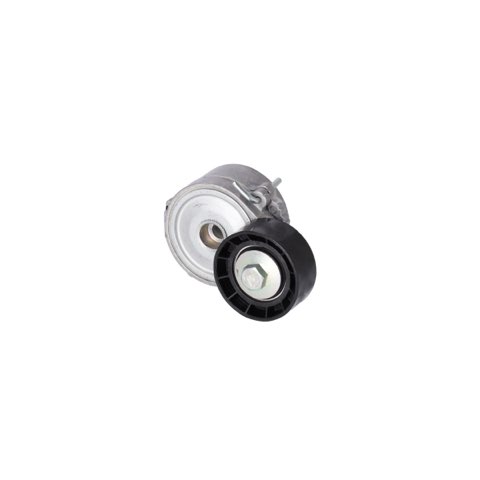 Febi Bilstein 36660 Drive Belt Tensioner