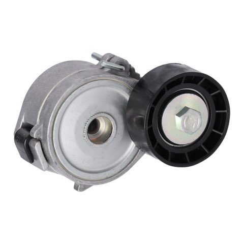 Febi Bilstein 36660 Drive Belt Tensioner, photo 2