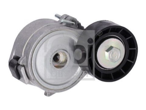 Febi Bilstein 36660 Drive Belt Tensioner, photo 3
