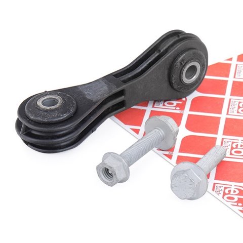Febi Bilstein 36665 Anti-Roll Bar Link, photo 2