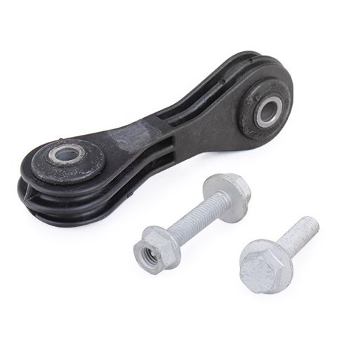 Febi Bilstein 36665 Anti-Roll Bar Link, photo 3