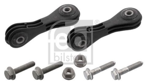 Febi Bilstein 36667 Anti-Roll Bar Link Repair Kit, photo 2