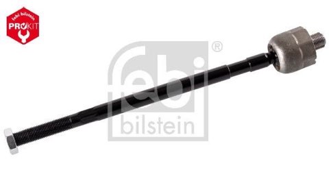 Febi Bilstein 36669 Inner Tie Rod, photo 2