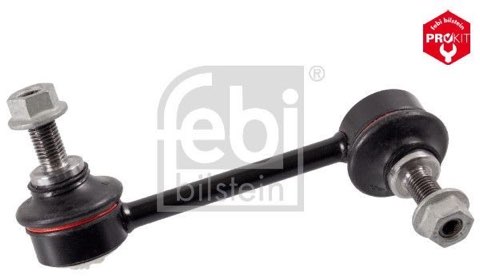 Febi Bilstein 36671 Anti-Roll Bar Link, photo 2