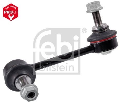 Febi Bilstein 36672 Anti-Roll Bar Link, photo 2