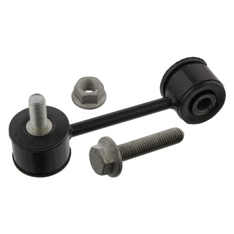 Febi Bilstein 36676 Anti-Roll Bar Link, photo 2