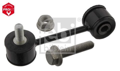 Febi Bilstein 36676 Anti-Roll Bar Link, photo 3