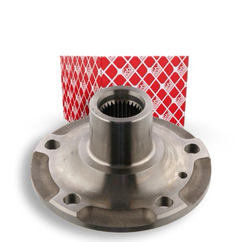 Febi Bilstein 36679 Wheel Hub
