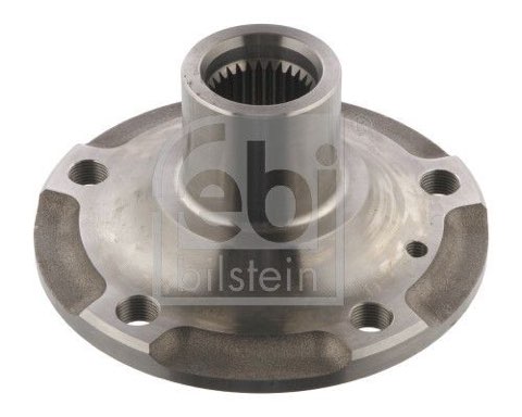 Febi Bilstein 36679 Wheel Hub, photo 2