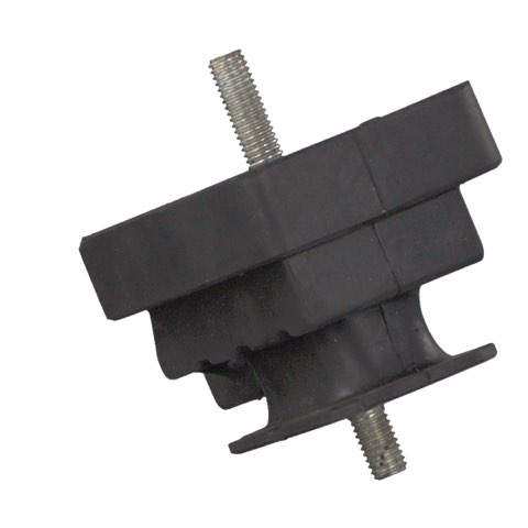 Febi Bilstein 36682 Mounting, Manual Transmission