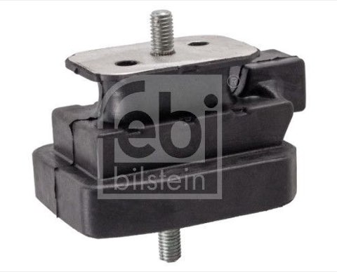 Febi Bilstein 36682 Mounting, Manual Transmission, photo 3