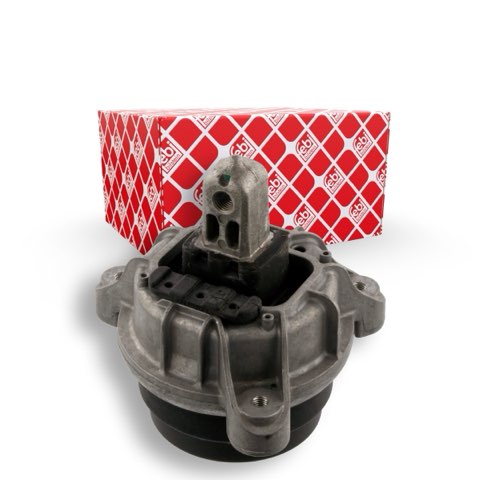 Febi Bilstein 36683 Engine Mount, photo 2