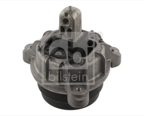 Febi Bilstein 36683 Engine Mount, photo 3