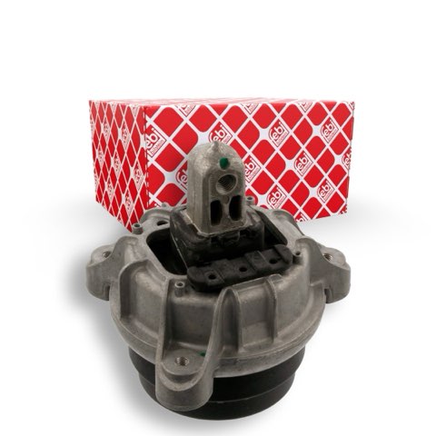 Febi Bilstein 36684 Engine Mount, photo 2
