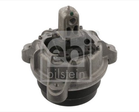 Febi Bilstein 36684 Engine Mount, photo 3