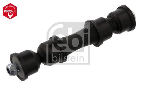 Febi Bilstein 36685 Anti-Roll Bar Link, photo 2