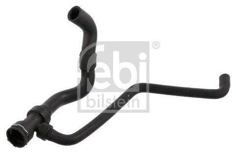 Febi Bilstein 36686 Radiator Hose, photo 2