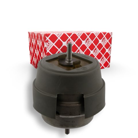 Febi Bilstein 36689 Engine Mount, photo 2