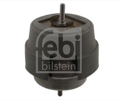 Febi Bilstein 36689 Engine Mount, photo 3