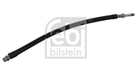 Febi Bilstein 36690 Brake Hose, photo 2