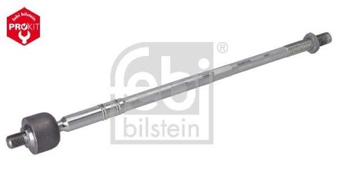 Febi Bilstein 36691 Inner Tie Rod, photo 2