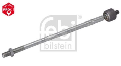 Febi Bilstein 36691 Inner Tie Rod, photo 3
