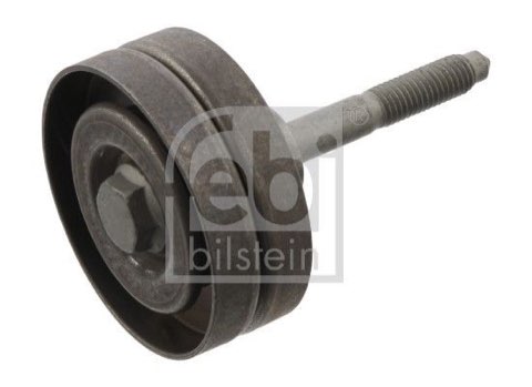 Febi Bilstein 36692 Deflection / Guide Pulley, photo 2
