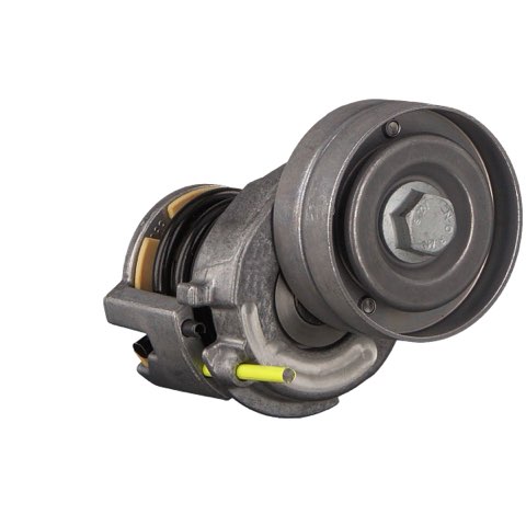 Febi Bilstein 36693 Drive Belt Tensioner