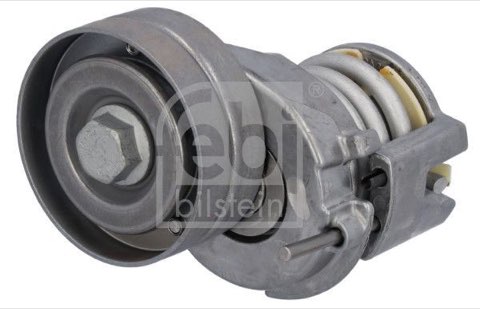 Febi Bilstein 36693 Drive Belt Tensioner, photo 3