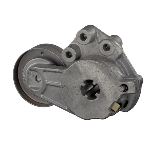 Febi Bilstein 36694 Drive Belt Tensioner