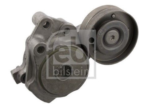 Febi Bilstein 36694 Drive Belt Tensioner, photo 3