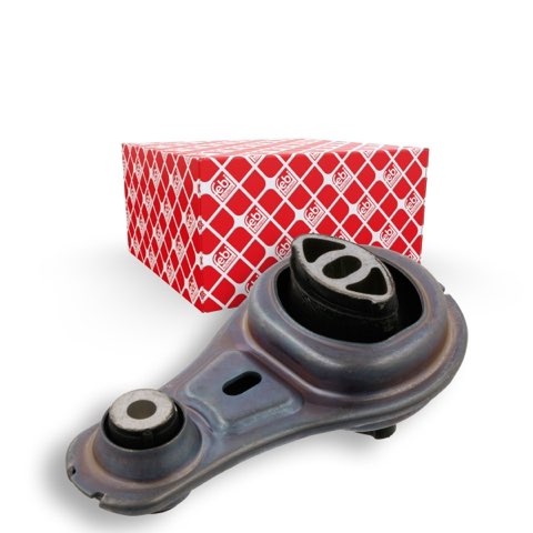 Febi Bilstein 36697 Engine Mount, photo 2