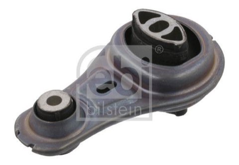 Febi Bilstein 36697 Engine Mount, photo 3