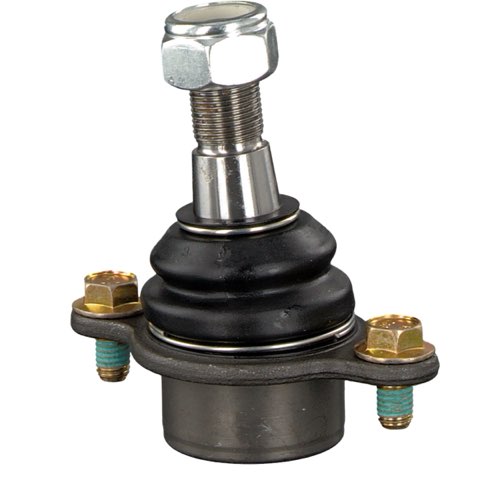 Febi Bilstein 36704 Ball Joint
