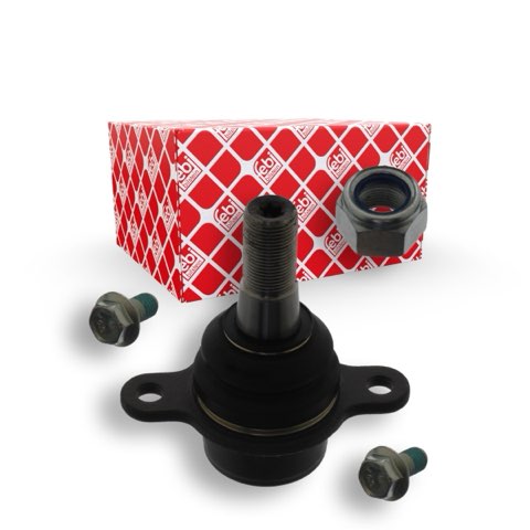 Febi Bilstein 36704 Ball Joint, photo 2