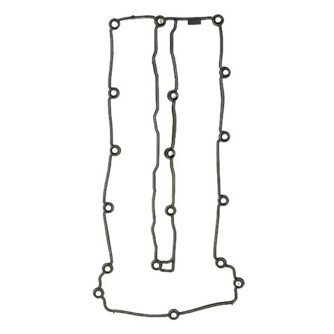 Febi Bilstein 36707 Rocker Cover Gasket, photo 2