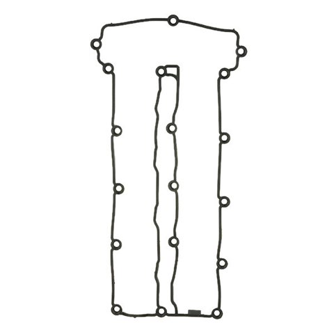 Febi Bilstein 36707 Rocker Cover Gasket, photo 3