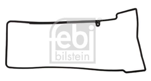 Febi Bilstein 36708 Rocker Cover Gasket, photo 2