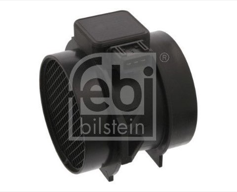 Febi Bilstein 36713 Mass Air Flow Sensor, photo 3