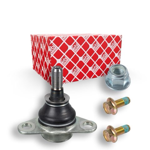 Febi Bilstein 36715 Ball Joint, photo 2