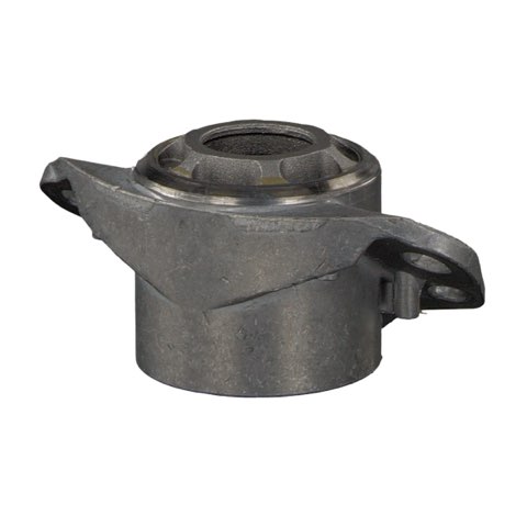 Febi Bilstein 36716 Top Strut Mount