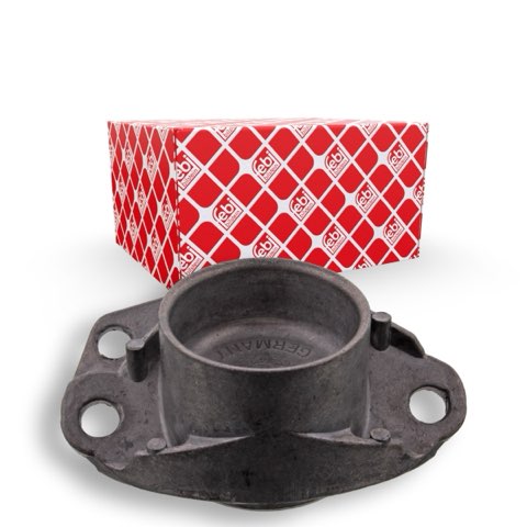 Febi Bilstein 36716 Top Strut Mount, photo 2